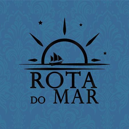 Hotel Rota Do Mar Inn Itajai Navegantes Zewnętrze zdjęcie