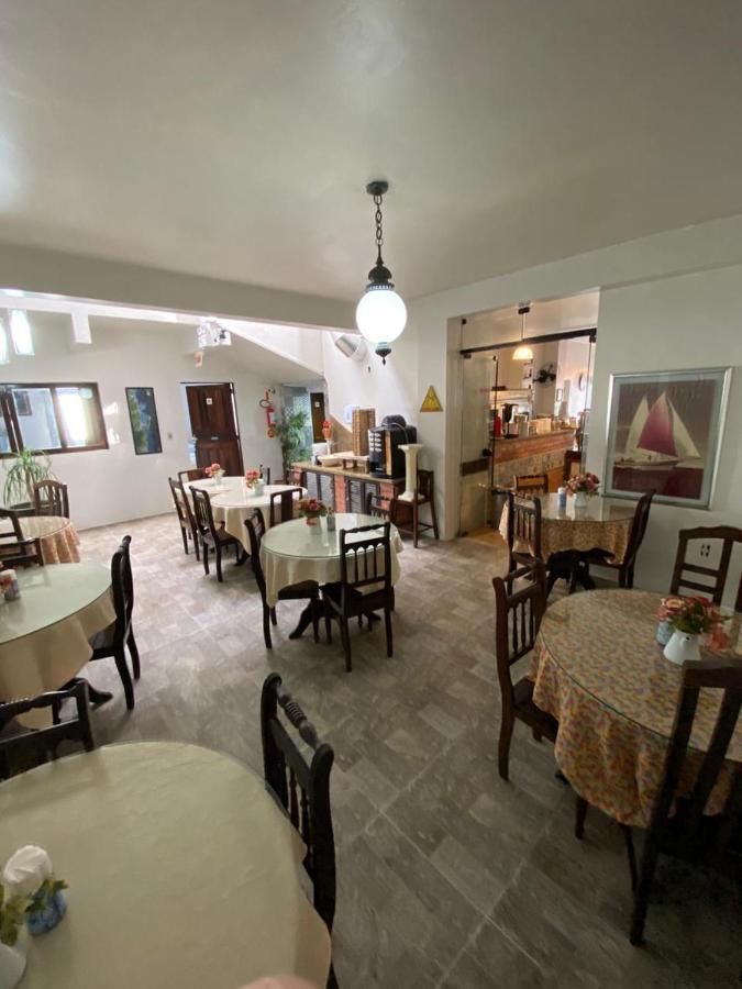 Hotel Rota Do Mar Inn Itajai Navegantes Zewnętrze zdjęcie
