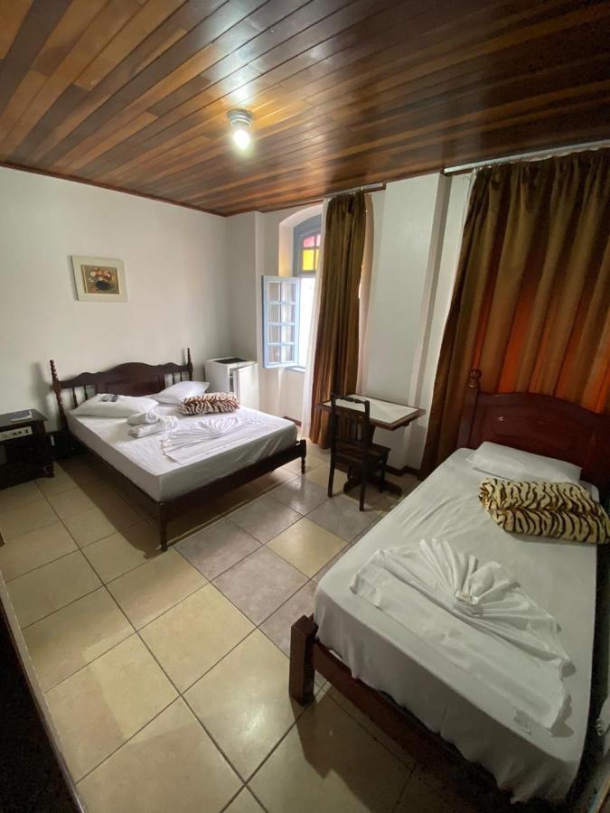 Hotel Rota Do Mar Inn Itajai Navegantes Zewnętrze zdjęcie